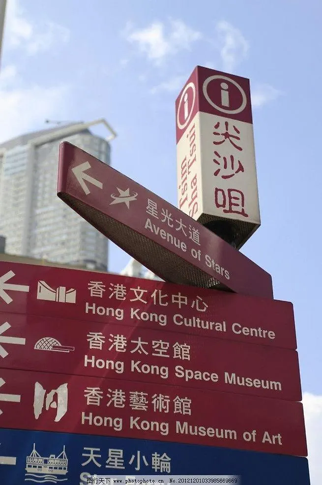 Homestay Sleeplicity Hong Kong China